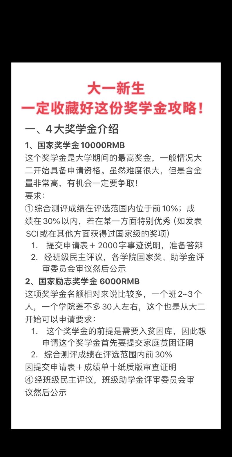 华理MBA考研经验分享_华理MBA国际班全球化机制_mba全额奖学金