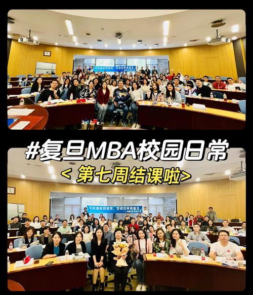 mba 毕业 哈佛MBA毕业的最后一课教什么？如何包装自己实现身价翻倍？