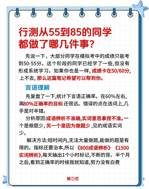 考研成绩复核_考研成绩复核流程_mba 查分