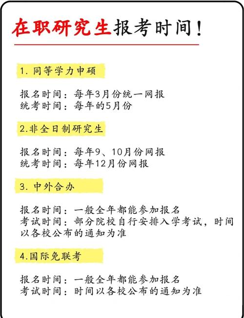 青岛大学在职研究生招生简章_青岛大学在职研究生报考条件_mba 申请条件
