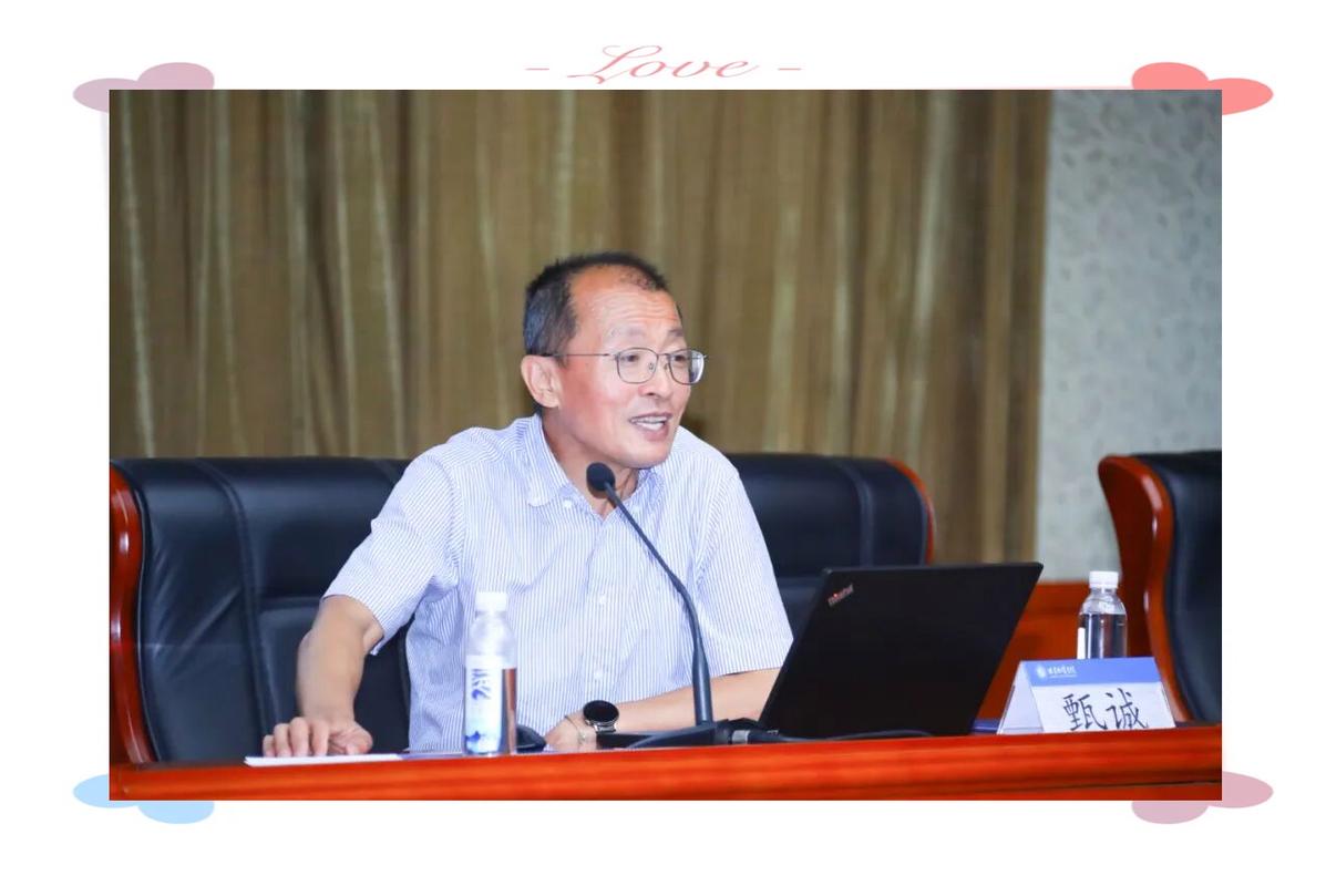 mba 专业_社科赛斯MBA培训双轨教学体系_上海师范大学商学院MBA项目实践导师