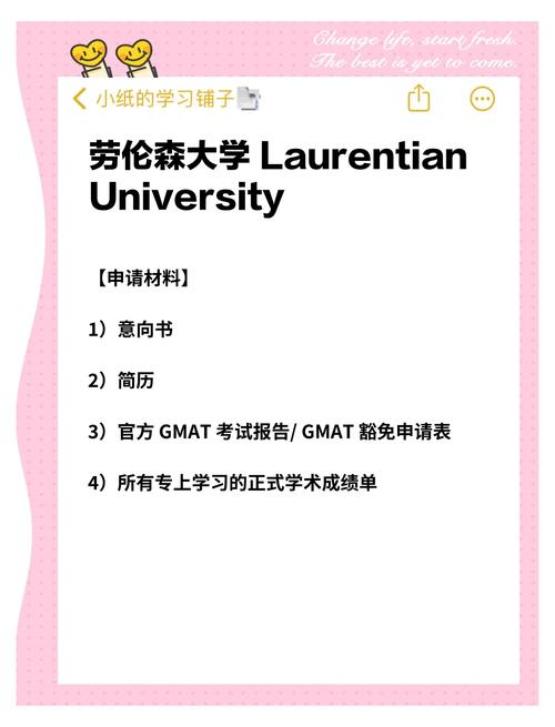 加拿大MBA申请条件_GMAT成绩要求_mba的申请