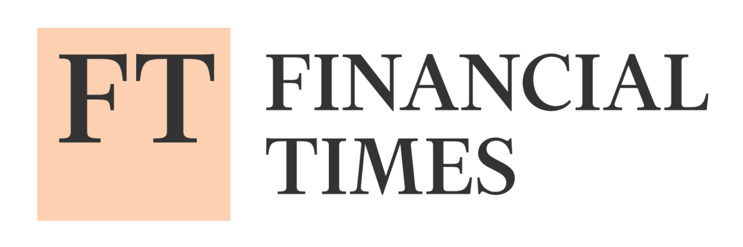 mba国际院校_Financial Times MBA排名 2025_法国商学院排名 2025
