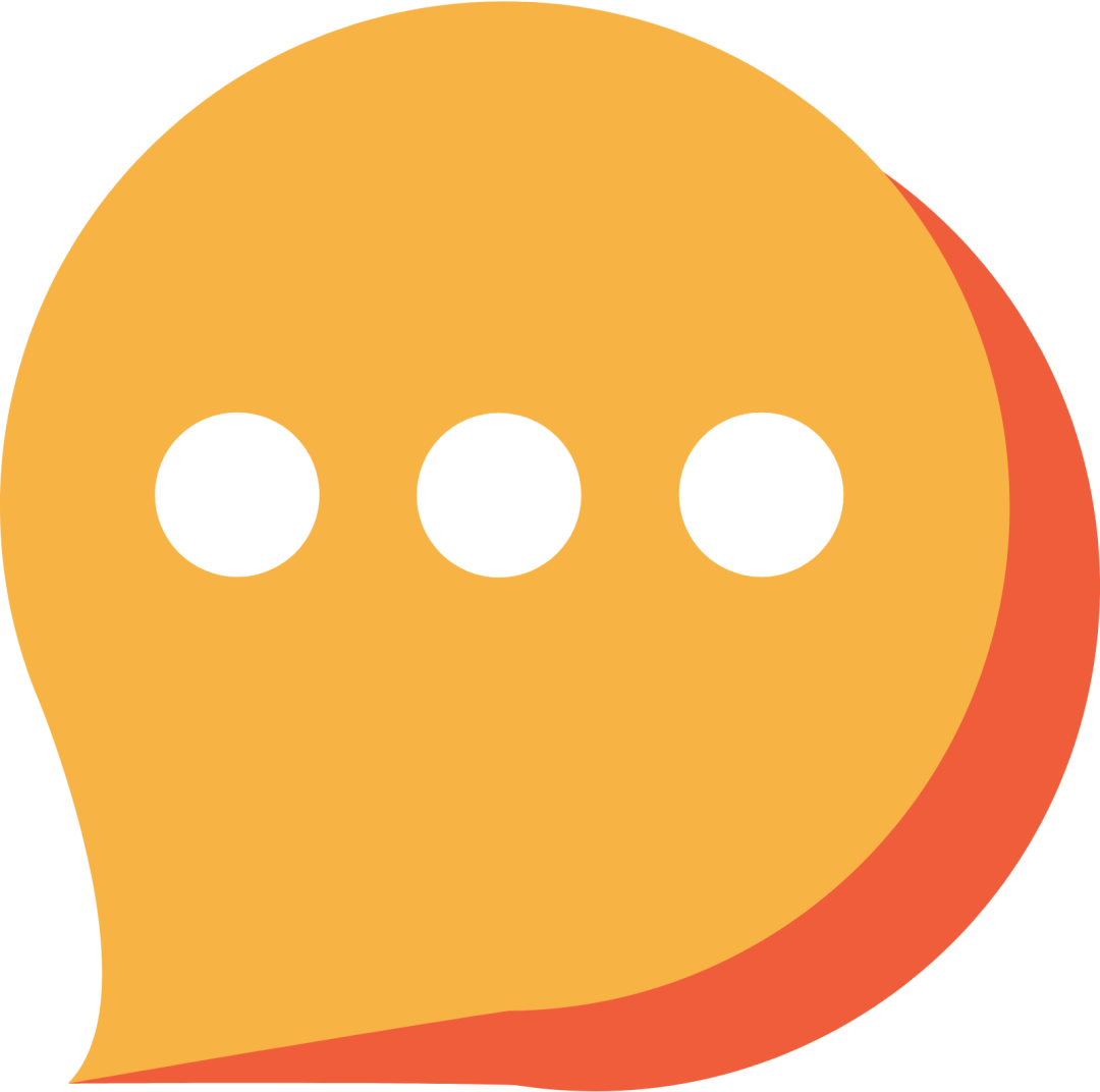 新加坡国立大学MBA访学项目_南京大学MBA新加坡国立大学访学_mba nus