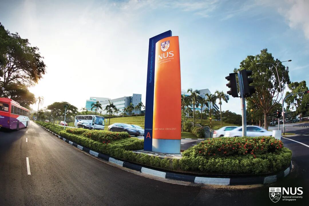 南京大学MBA新加坡国立大学访学_mba nus_新加坡国立大学MBA访学项目