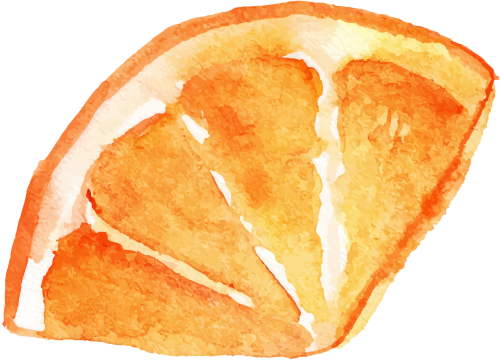 mba nus_南京大学MBA新加坡国立大学访学_新加坡国立大学MBA访学项目