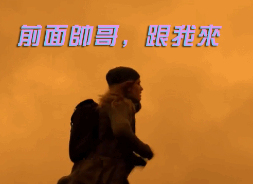 mba报考条件详解_mba报考限制_报考mba条件要求