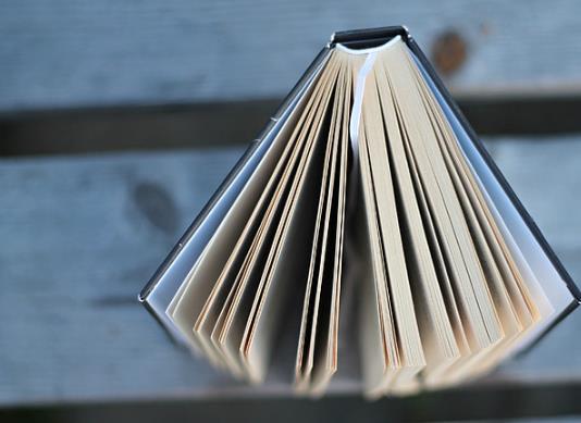 2023年mba报名时间 2023年MBA几月报名？报名考试时间与考试当天日程全解答