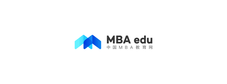 李嘉老师授课分析_组织行为学课程感悟_mba网课