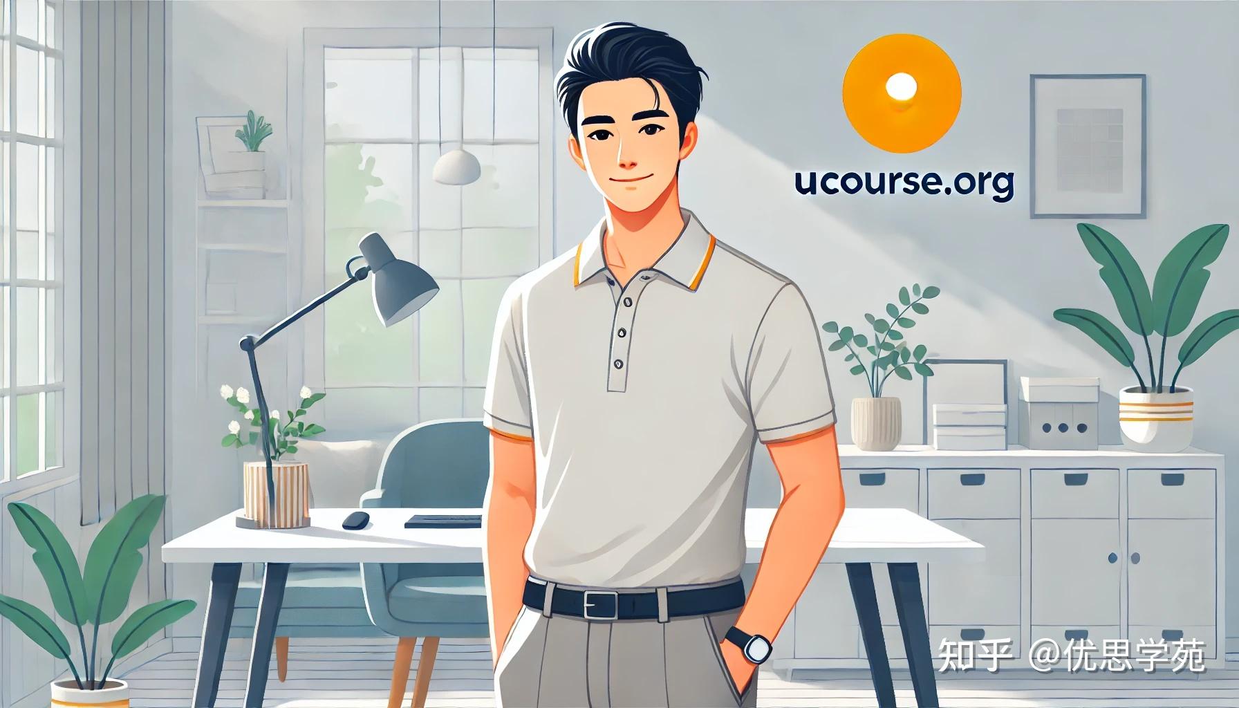 QE工程师职责_IE工程师职责_ie mba