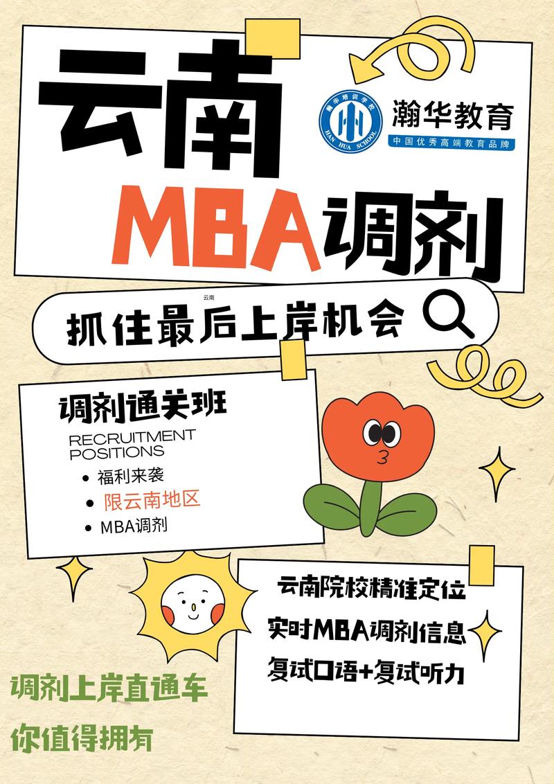 mba复试没过可以调剂吗_浙江工业大学MBA历年复试分数线_浙江工业大学MBA网上确认公告