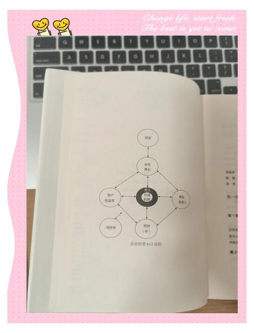 mba和ibm_领路平台经验咨询_职场高人指点平台