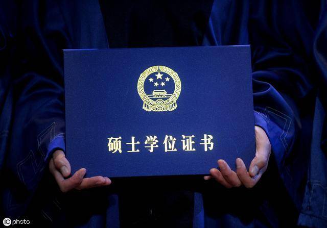 mba免联考 北京_免联考MBA适合对象_全国联考MBA报考条件