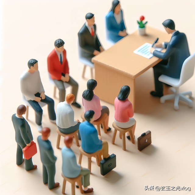 在职研究生分类_2020年在职硕士mba_同等学力申硕报考条件