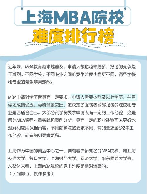 mba贸大_南开MBA提前面试难度_南开MBA项目方向