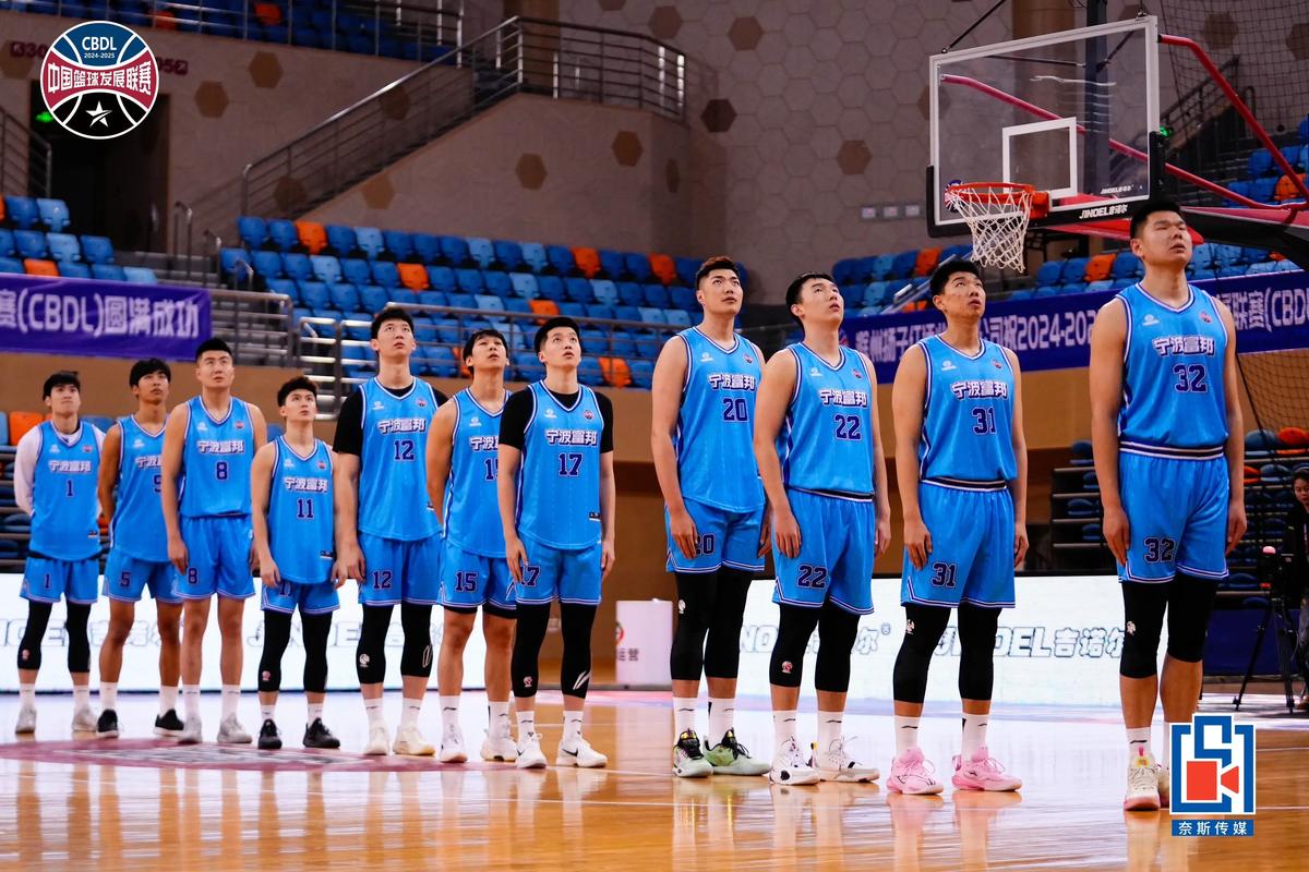 mba球队_光华MBA篮球队_北京MBA篮球联赛冠军