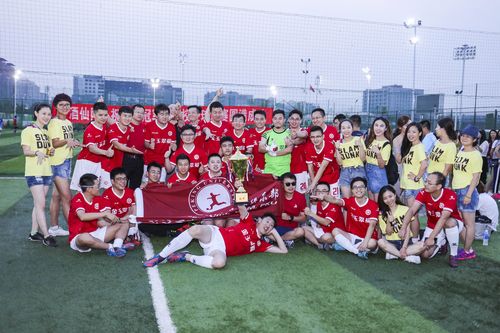 mba球队_北京MBA篮球联赛冠军_光华MBA篮球队