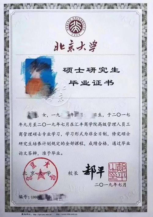 一月联考在职研究生双证_mba毕业后得到什么证书_在职MBA双证获取