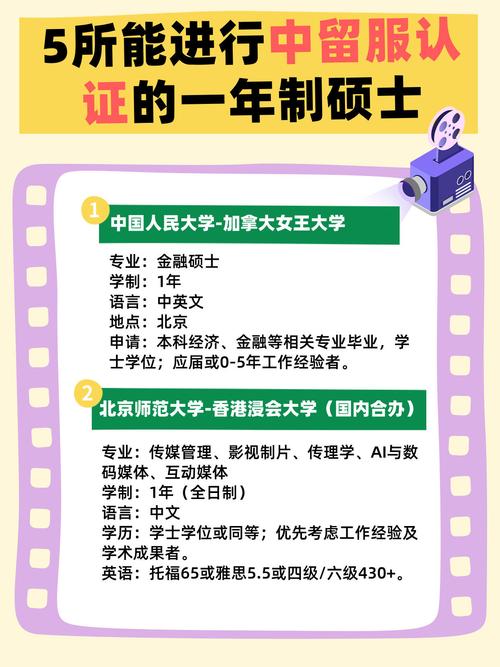 mba留服_留服双证MBA申请流程解析_留服双证MBA申请材料准备