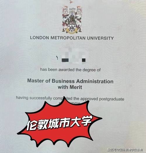 CPA注册会计师证书含金量_mba毕业后得到什么证书_中国十大含金量证书排名