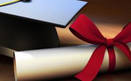 mba毕业后得到什么证书 MBA毕业后拿到什么证书？学位和学历哪个更有用？