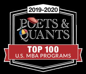 薪酬15万美元！P&Q发布最新全美商学院MBA排名！斯坦福第一，哈佛第三！