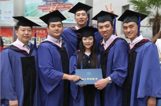 EMBA与MBA区别_在职研究生EMBA与MBA对比_mba毕业后得到什么证书